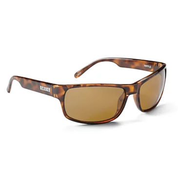 Поляризационные очки Orvis Superlight Riffle Polarized Sunglasses