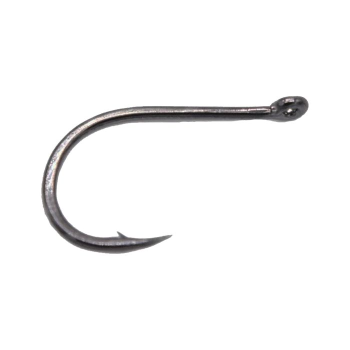 Крючки J. Stockard Fly Fishing 2581 New Boss Multi-Use Hook