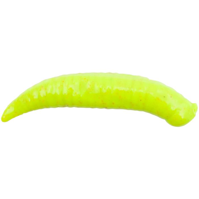 Силиконовая приманка Berkley Gulp! Alive! Pinched Crawler