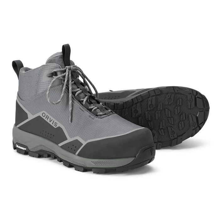 Забродные ботинки Orvis Men's Ultralight Wading Boots