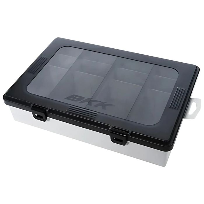 Коробка для снастей BKK OCD Tackle Storage System Box - Medium