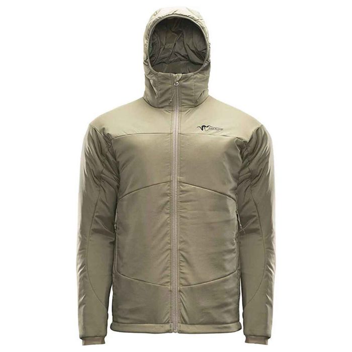 Куртка Stone Glacier Men's Cirque Insulated Hunting Jacket