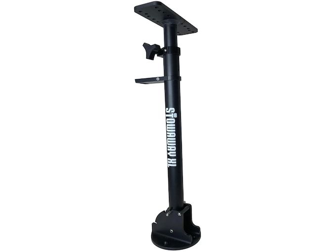 Крепление Stowaway XL Fish Finder Mount
