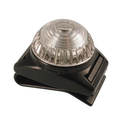Фонарь Salamander Guardian Light