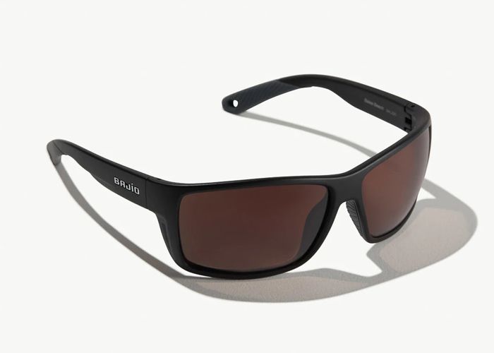Поляризационные очки Bajio Bales Beach Sunglasses