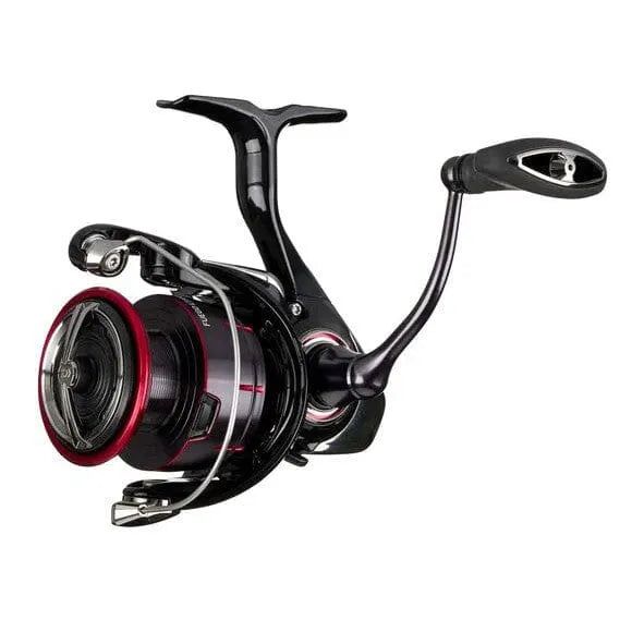 Безынерционная катушка Daiwa Fuego LT Spinning Reel