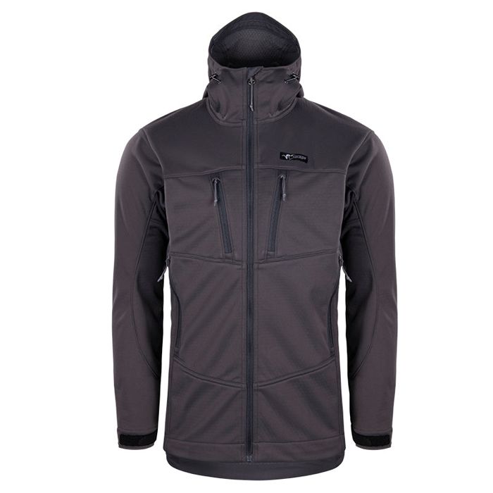 Непромокаемая одежда Stone Glacier Headwall Jacket