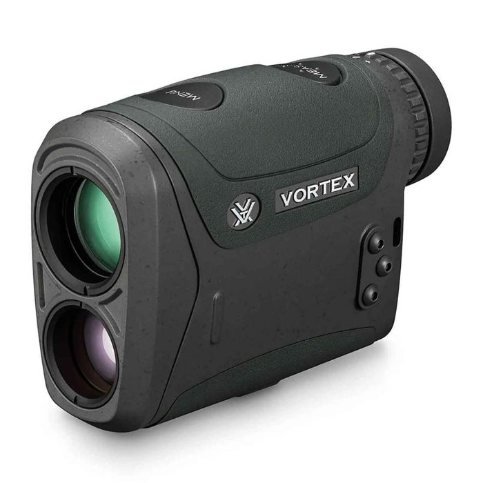 Дальномер лазерный Vortex Razor HD 4000