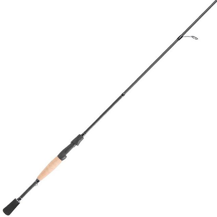 Спиннинговое удилище Lew's Fishing Laser SG1 Spinning Rod