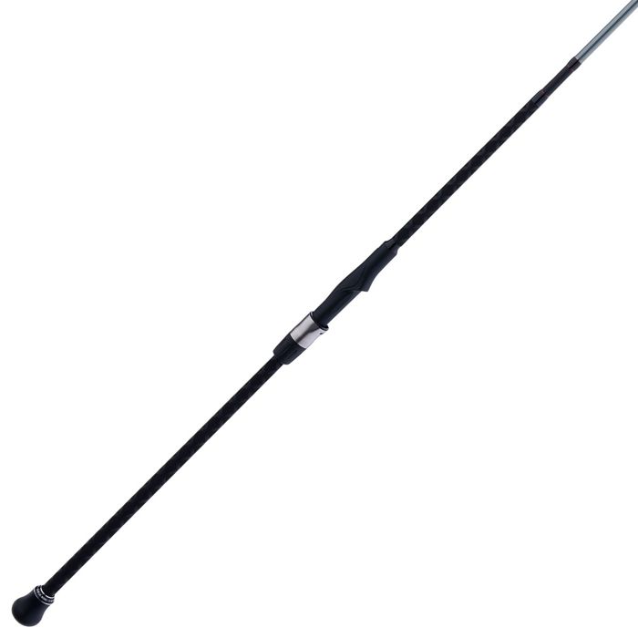 Спиннинговое удилище PENN Prevail III Spinning Surf Rod