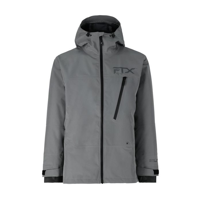Непромокаемая одежда Frogg Toggs FTX Elite Wading Jacket