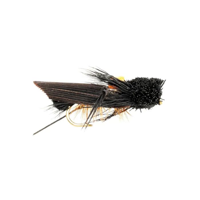 Походная посуда Rainy's Whitlock's Bright Spot Cricket - #8