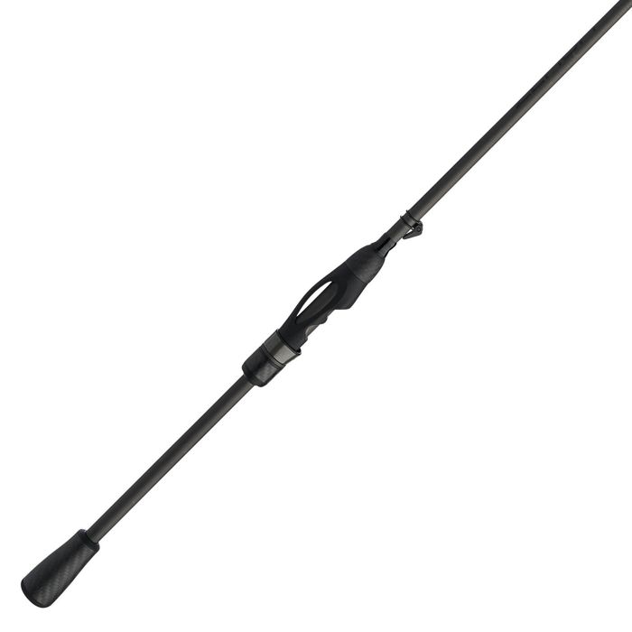 Спиннинговое удилище Abu Garcia Zenon Spinning Rod