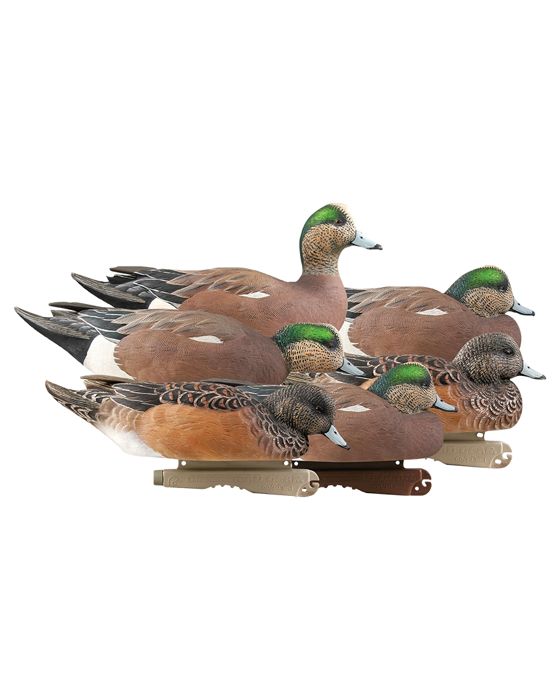 Чучело GHG Pro-Grade Wigeon Decoys