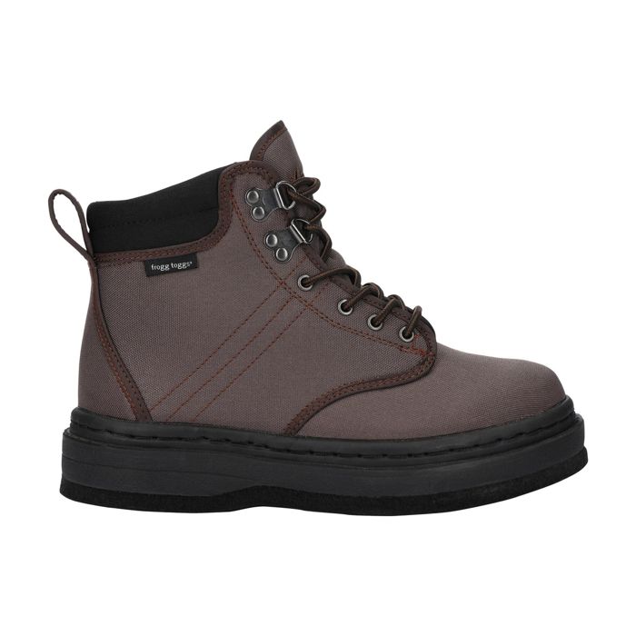 Забродные ботинки Frogg Toggs Women's & Youth Rana Elite Felt Wading Boots