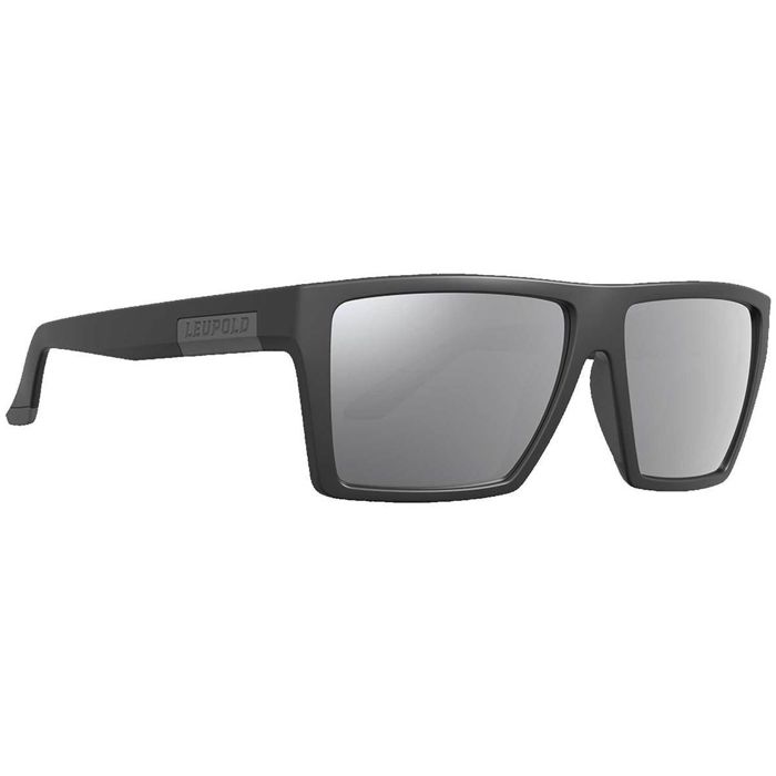 Поляризационные очки Leupold Refuge Polarized Sunglasses