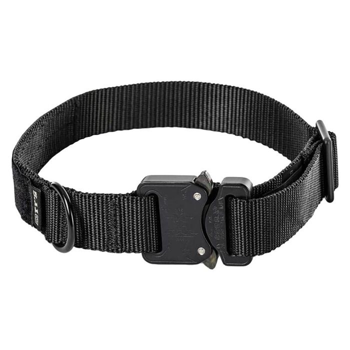 Снаряжение для собаки 5.11 Tactical Aros K9 Nylon Collar - 16in - 19in