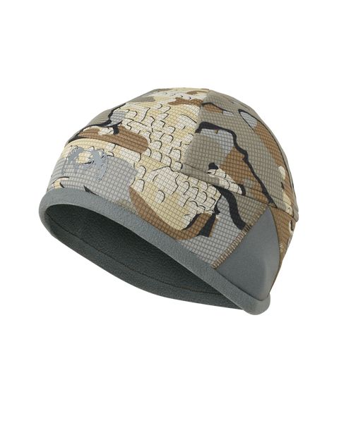 Головной убор KUIU Peloton 240 Beanie | Valo