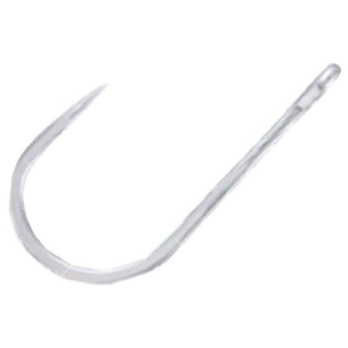 Крючки BKK Kajiki HD Open Gap Baitholder Hook