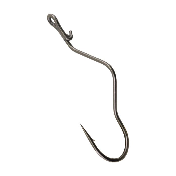 Крючки Berkley Fusion19 Slow-Turn Hooks