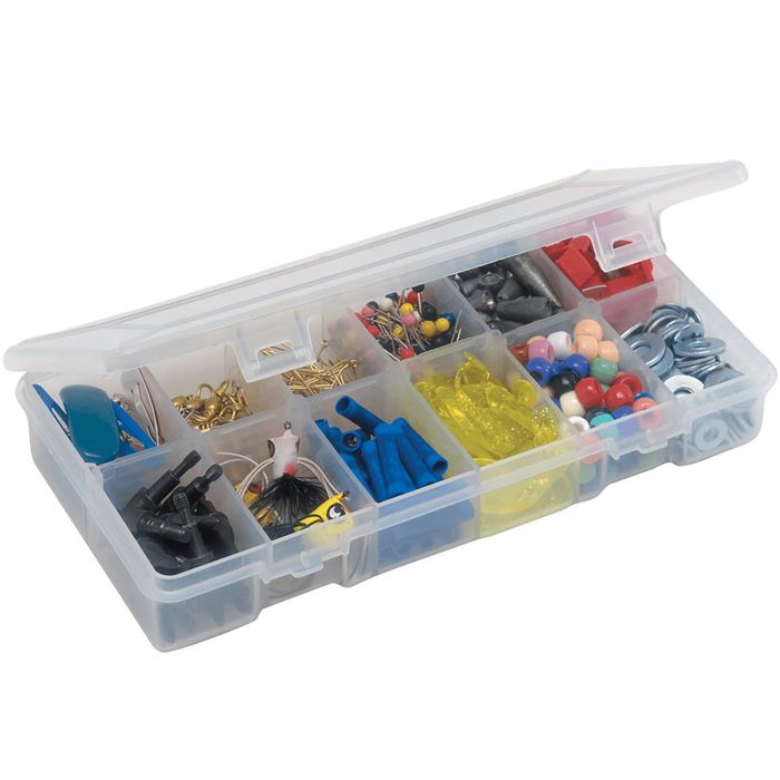 Коробка для снастей Plano 3455 Stowaway