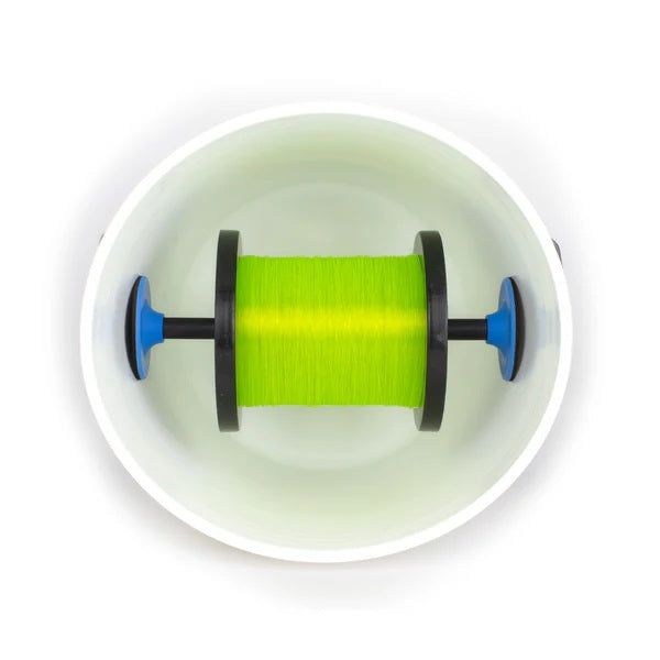 Намотчик лески SEAQUALIZER Bucket Spooler