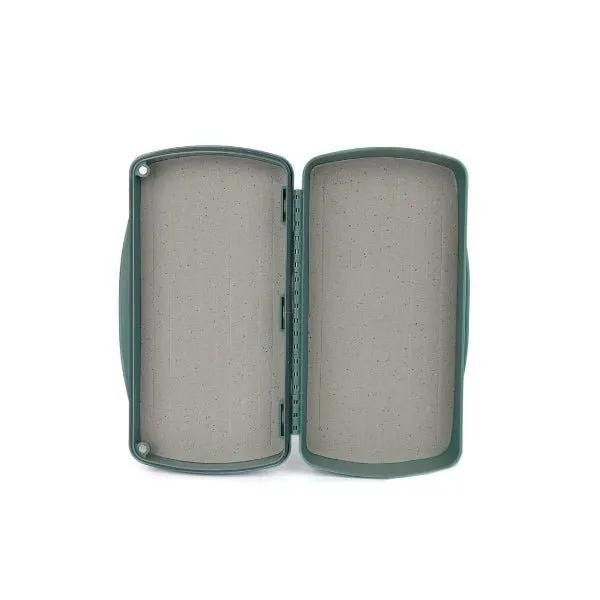 Коробка для мушек Fishpond Tacky Pescador Fly Box - Large - Dynamic Foam