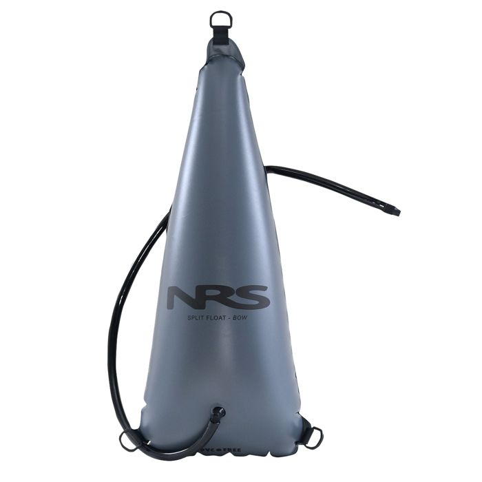 Поплавки NRS Split Bow Float (each)