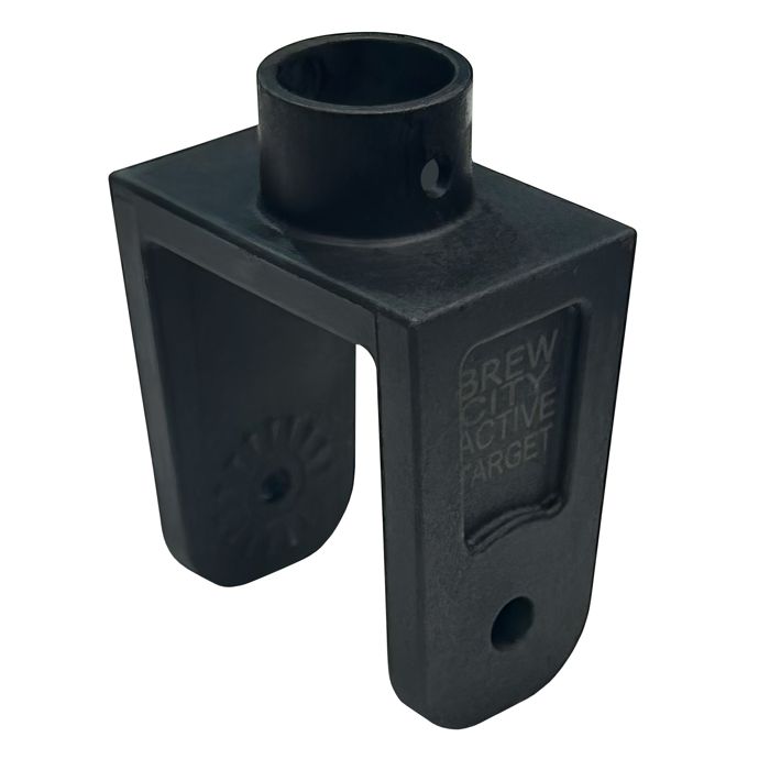 Крепление датчика эхолота Brew City Active Target Mount - #ACTMT