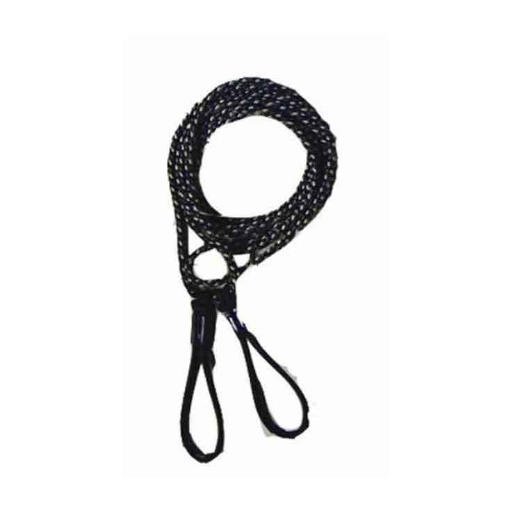 Манок Elk Inc. Elk Call Lanyard