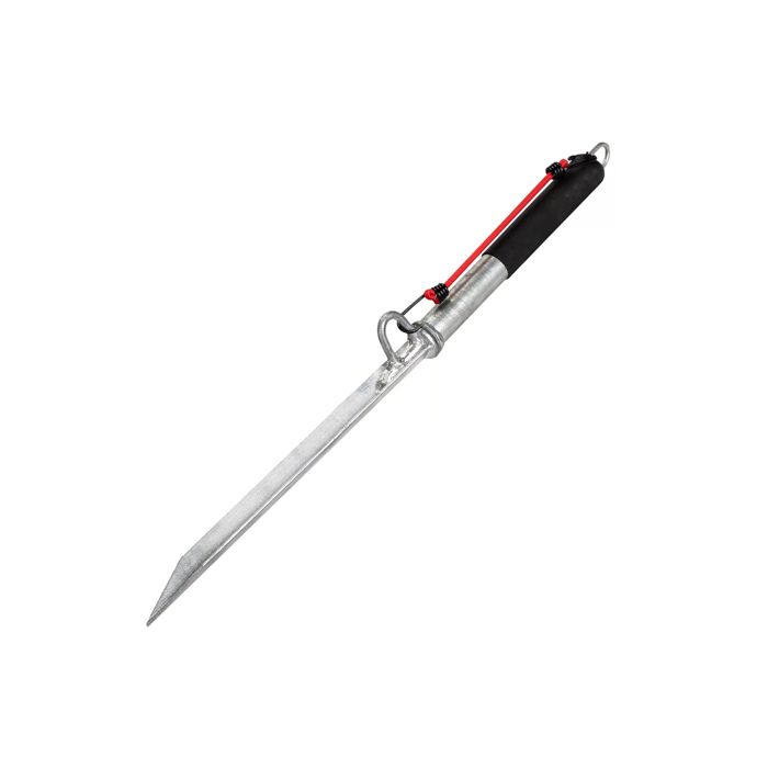 Якорь Greenfield 10 lb. Stake Anchor