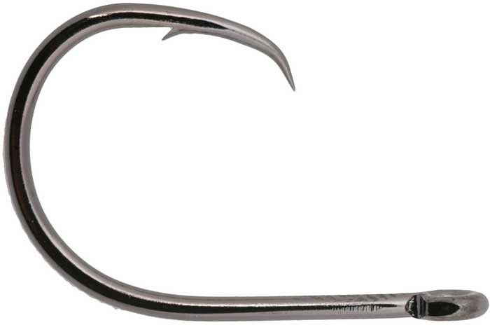 Крючки Owner 5185 Mosquito Circle Hook