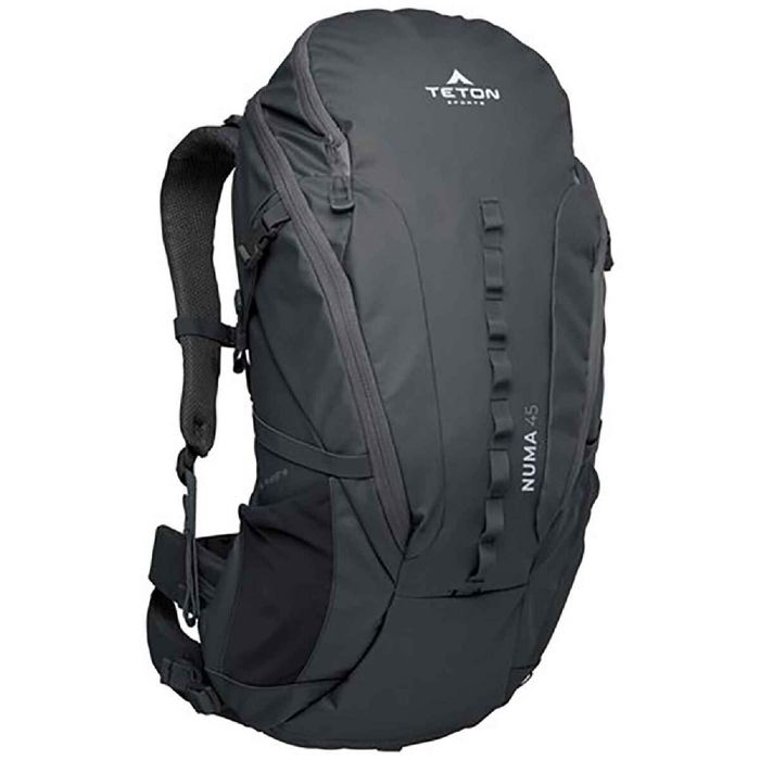 Охотничий рюкзак Teton Numa 45 Liter Day Pack - Onyx