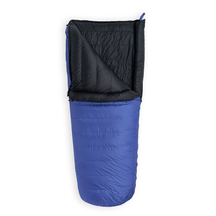Спальник или коврик Feathered Friends Penguin YF Sleeping Bag
