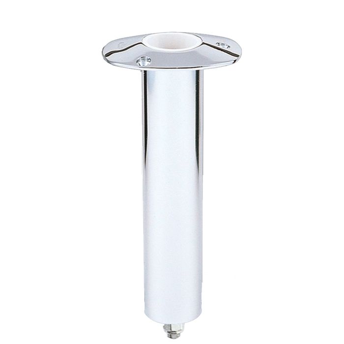 Держатель удилища Lee's Tackle 0° Swivel Base Rod Holder