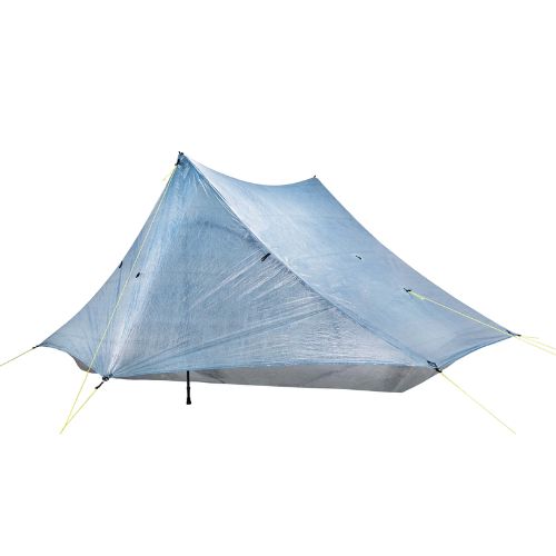 Палатка Duplex Classic Tent by Zpacks - Blue (.55oz)