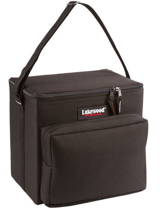 Коробка для снастей Lakewood Spinnerbait Tackle Box
