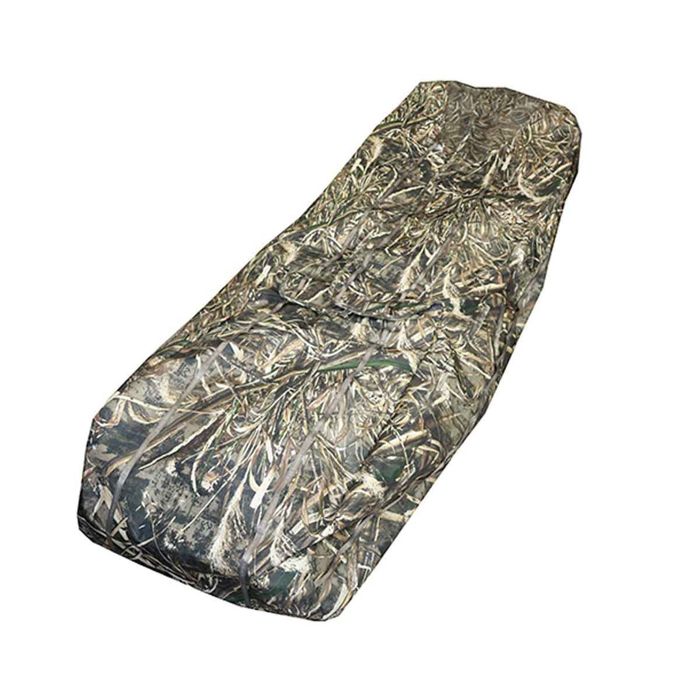 Засидка Landing Gear Low Pro Layout Blind