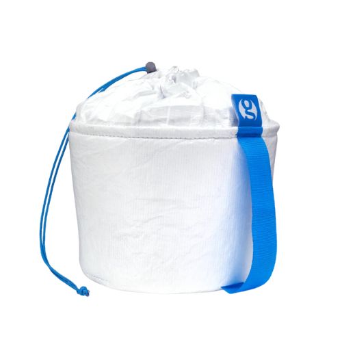 Походная посуда Pot Pocket by Gossamer Gear - Medium