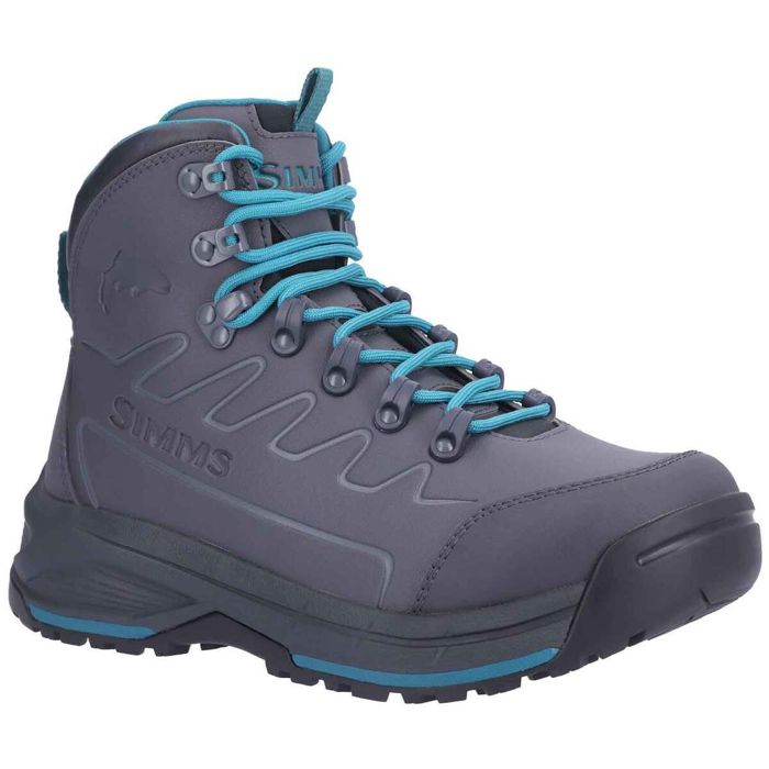 Забродные ботинки Simms Women's Freestone Wading Boots