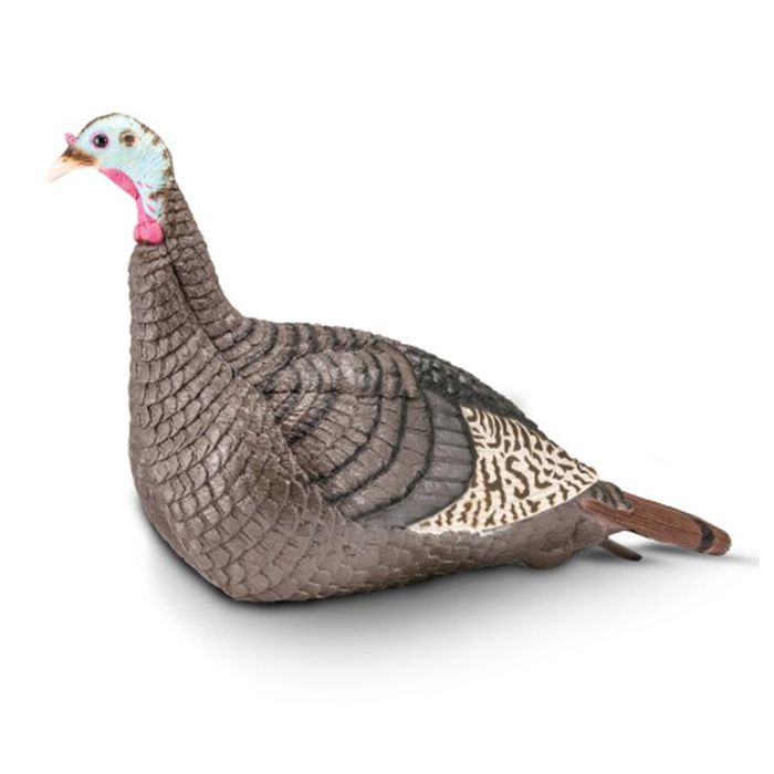 Чучело H.S Strut H.S. Strut Lite Hen Turkey Decoy