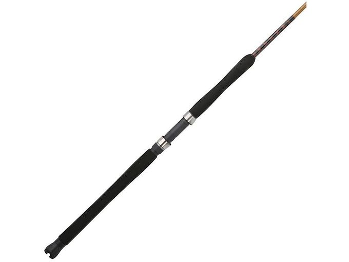 Спиннинговое удилище Ugly Stik Tiger Elite Jig Spinning Rod
