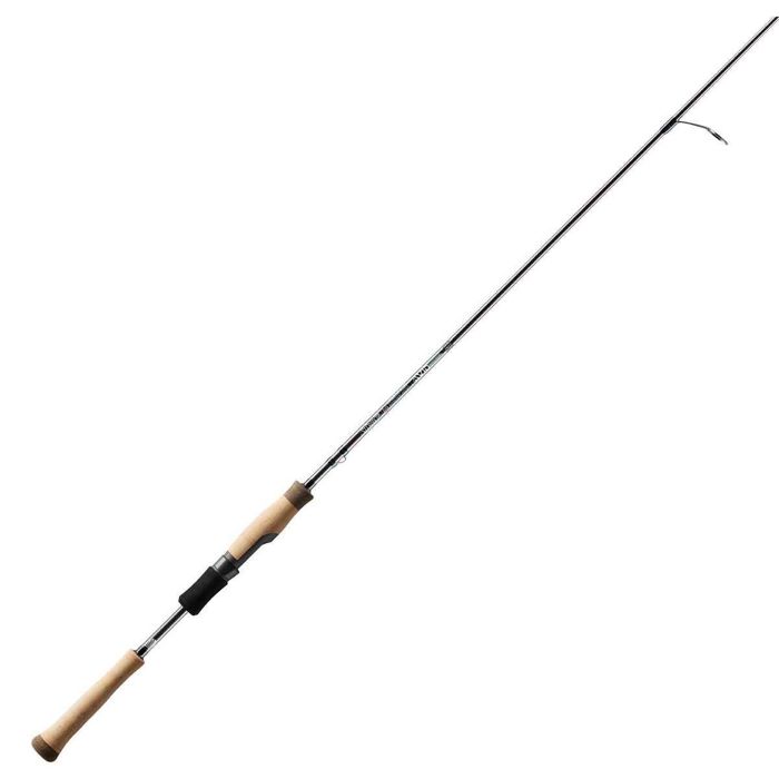 Спиннинговое удилище St. Croix Avid Series Walleye Spinning Rod