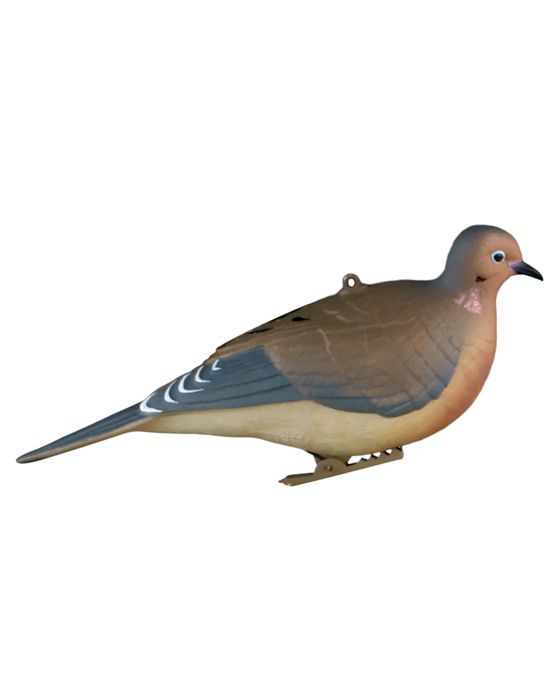 Чучело GHG Mourning Dove Decoys 2-Pack