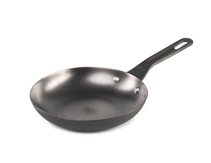 Походная посуда GUIDECAST Frying Pan - 8"