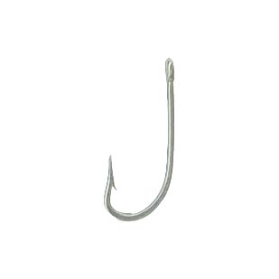 Крючки Mustad 3407SSD O'Shaughnessy Hook