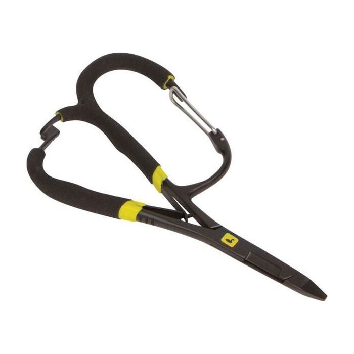 Перчатки Loon Rogue Quickdraw Mitten Clamp