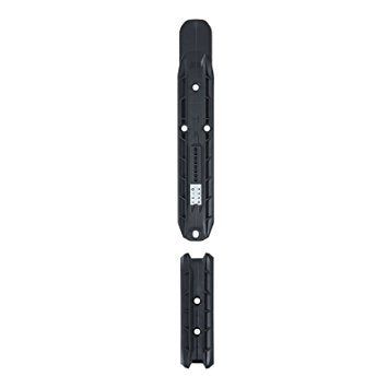 Крепление Fischer - Mount Plate Turnamic IFP