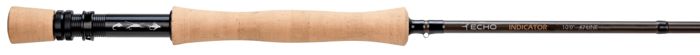 Нахлыстовое удилище Echo Indicator Fly Rod - 9' 6" 6-weight
