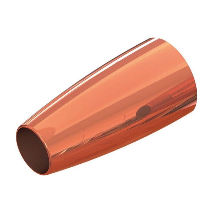 Грузила Hareline Pro Bullet Weights
